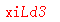 ����ǩ��
