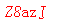 ����ǩ��
