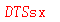 ����ǩ��