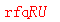 ����ǩ��