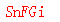����ǩ��