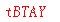 ����ǩ��