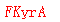 ����ǩ��