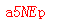����ǩ��