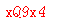 ����ǩ��