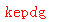 ����ǩ��
