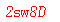 ����ǩ��