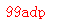 ����ǩ��