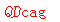 ����ǩ��