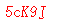 ����ǩ��