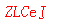 ����ǩ��