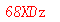 ����ǩ��