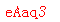 ����ǩ��