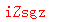 ����ǩ��