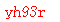 ����ǩ��