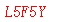 ����ǩ��