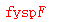 ����ǩ��