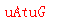 ����ǩ��