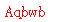 ����ǩ��