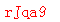 ����ǩ��