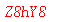 ����ǩ��