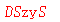 ����ǩ��