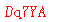 ����ǩ��