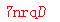 ����ǩ��