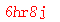 ����ǩ��