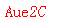 ����ǩ��