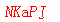 ����ǩ��
