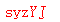 ����ǩ��