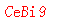 ����ǩ��