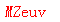 ����ǩ��