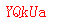 ����ǩ��