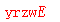 ����ǩ��
