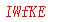 ����ǩ��