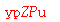 ����ǩ��