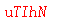����ǩ��