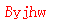 ����ǩ��