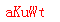 ����ǩ��