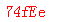 ����ǩ��