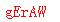 ����ǩ��