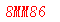 ����ǩ��