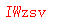 ����ǩ��