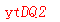 ����ǩ��