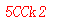 ����ǩ��