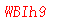 ����ǩ��