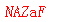 ����ǩ��