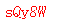 ����ǩ��